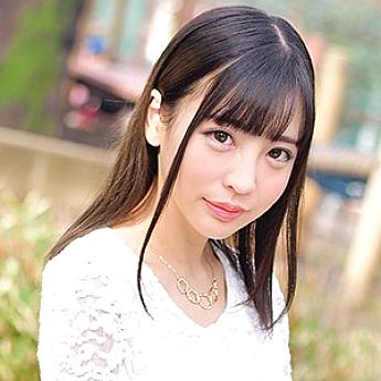ORETD-220 เซ็นเซอร์ CENSORED