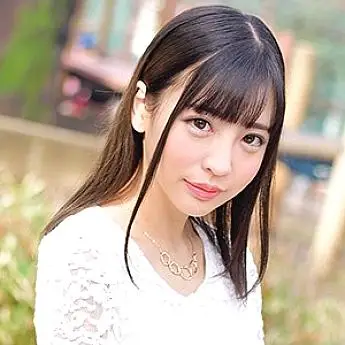 ORETD-220 AYA-chan ORETD-220