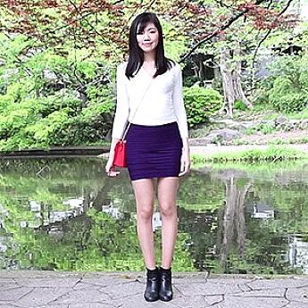HMHI-459 Haruka-chan HMHI-459