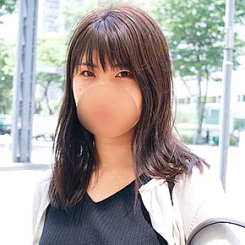 HTUT-432 เซ็นเซอร์ CENSORED