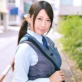 ORETD-614 Yuuki ORETD-614