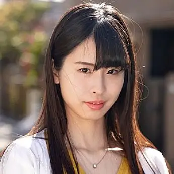 PWIFE-678 Aira PWIFE-678