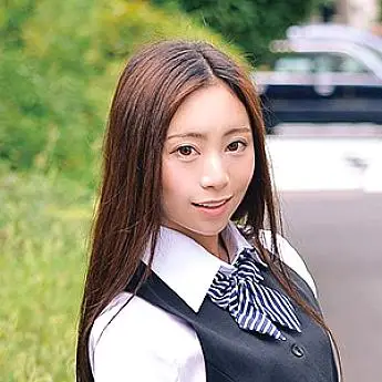 ORETD-211 Madoka ORETD-211