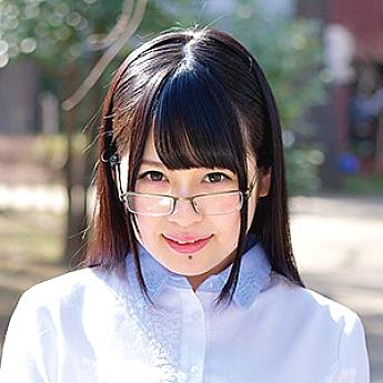 ORETD-284 เซ็นเซอร์ CENSORED