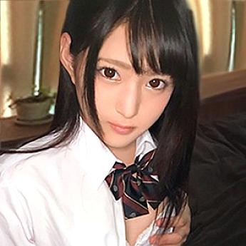 JKK-023 เซ็นเซอร์ CENSORED