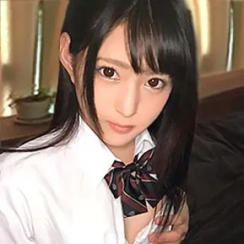 JKK-023 Mitsuki JKK-023