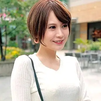 EWDX-349 Is it? EWDX-349