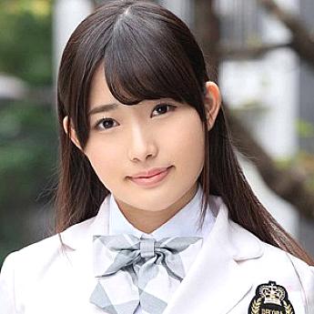 EXMU-035 เซ็นเซอร์ CENSORED
