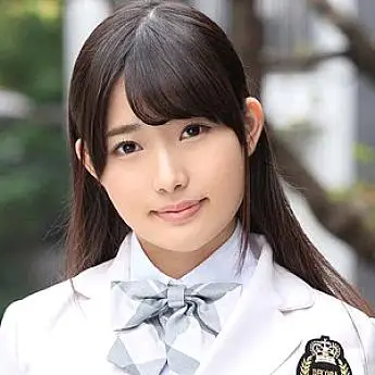 EXMU-035 Licca-chan EXMU-035