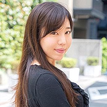 HTUT-425 เซ็นเซอร์ CENSORED