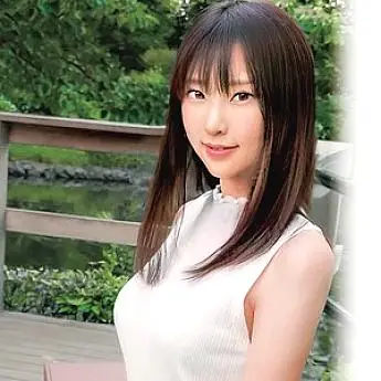 OREC-608 Natsuki-san OREC-608