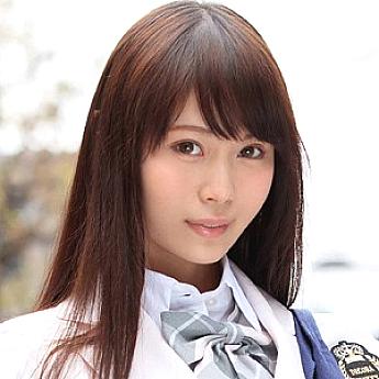 EXMU-036 เซ็นเซอร์ CENSORED