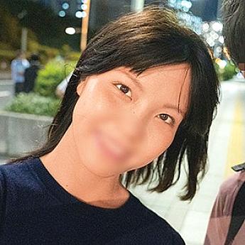 HTUT-450 Momoka HTUT-450