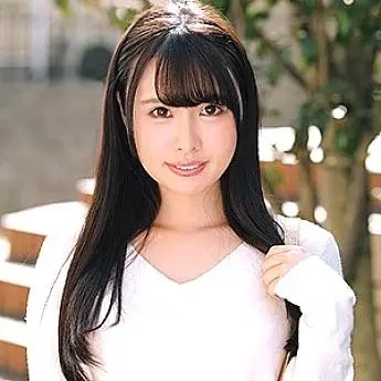 OREC-373 dance OREC-373