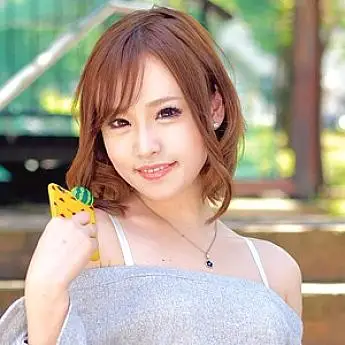 ORETD-381 Natsuki 2 ORETD-381