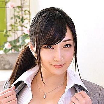 ORETD-283 เซ็นเซอร์ CENSORED