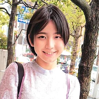 OREC-576 Ami OREC-576