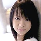 REALF-056 YOKO REALF-056