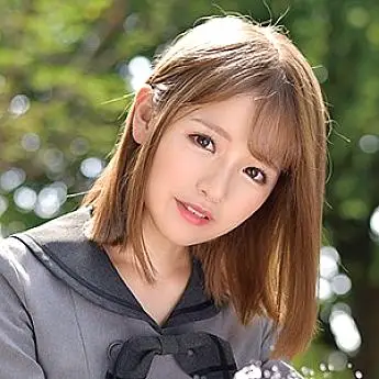 ORETD-822 Yui ORETD-822