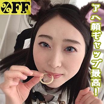PER-292 เซ็นเซอร์ CENSORED
