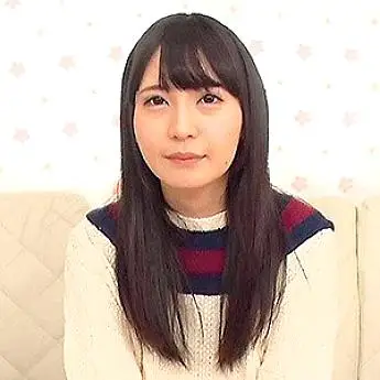 OREC-362 Midori OREC-362