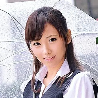 ORETD-299 Riko ORETD-299