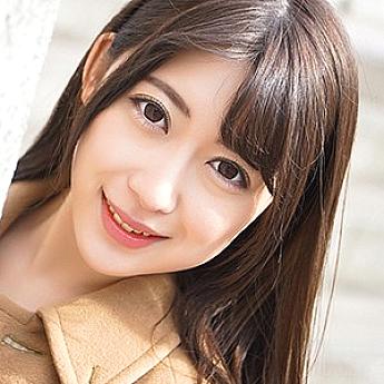 GAREA-560 เซ็นเซอร์ CENSORED