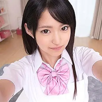 OREGR-068 Mitsuki 3 OREGR-068