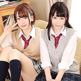 ORE-632 Here & Yui ORE-632
