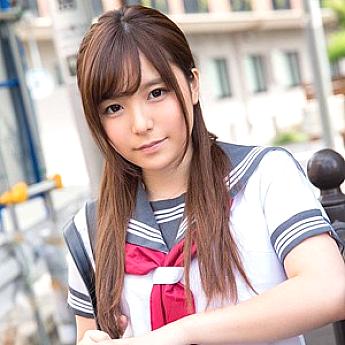 EXMU-051 เซ็นเซอร์ CENSORED