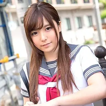 EXMU-051 Hikaru-chan EXMU-051