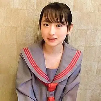 OREC-508 Hina OREC-508