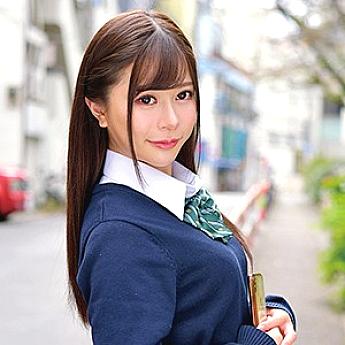 ORETD-659 เซ็นเซอร์ CENSORED