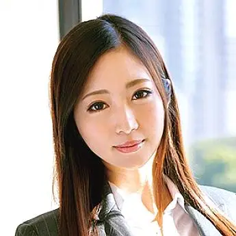 ORETD-322 Kanna ORETD-322