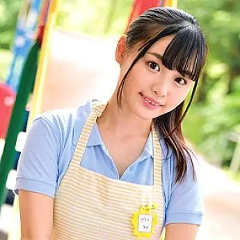 ORETD-763 Urara-sensei ORETD-763