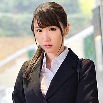 ORETD-774 SHIINA ORETD-774