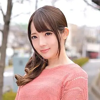 ORETD-561 Risa ORETD-561