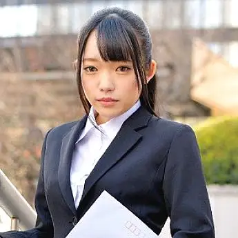 ORETD-516 Mr. Yamada ORETD-516