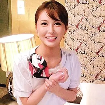 OREC-632 Hikari OREC-632