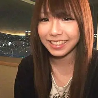 LADY-105 Alice LADY-105