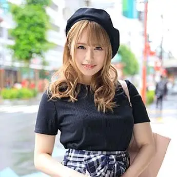 OREX-171 Moe OREX-171