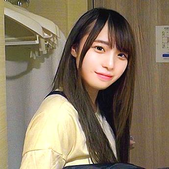 OREC-724 เซ็นเซอร์ CENSORED
