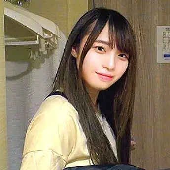 OREC-724 Saya OREC-724