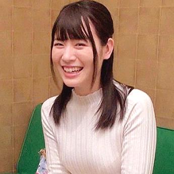 OREC-413 Yukina 2 OREC-413