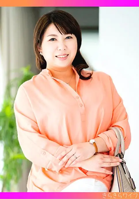 TYVM-262 Bust 110cm H Cup Super Rich Wife Is A Saffle 3 Humanity Wife! TYVM-262