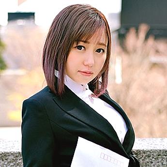 ORETD-756 TANAKA ORETD-756