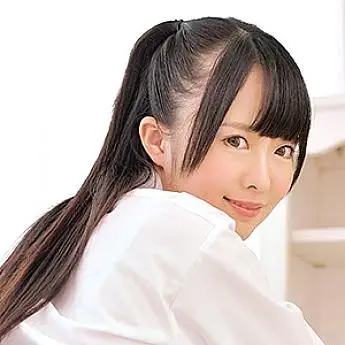 ORETD-348 Kirari-chan ORETD-348