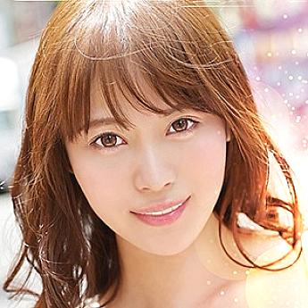 MTP-003 เซ็นเซอร์ CENSORED