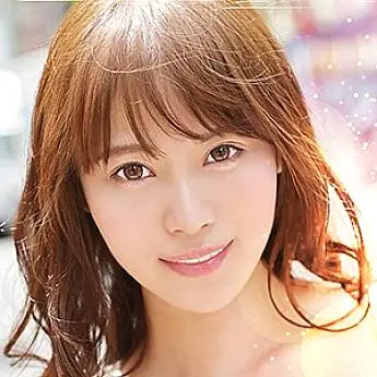 MTP-003 Riina MTP-003
