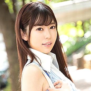 ORE-736 Hinako ORE-736